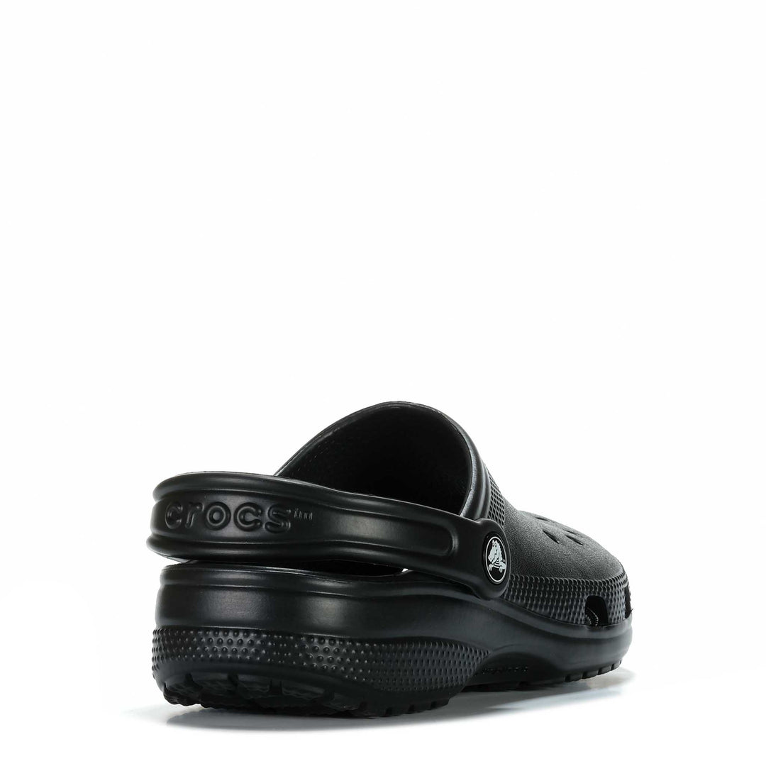 Crocs Classic Clog Unisex Sandals