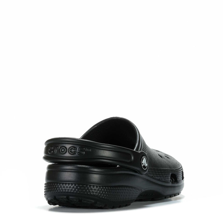 Crocs Classic Clog Unisex Sandals