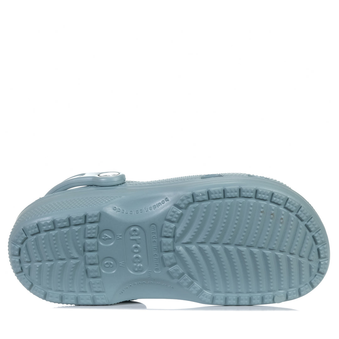 Crocs Classic Clog Pond