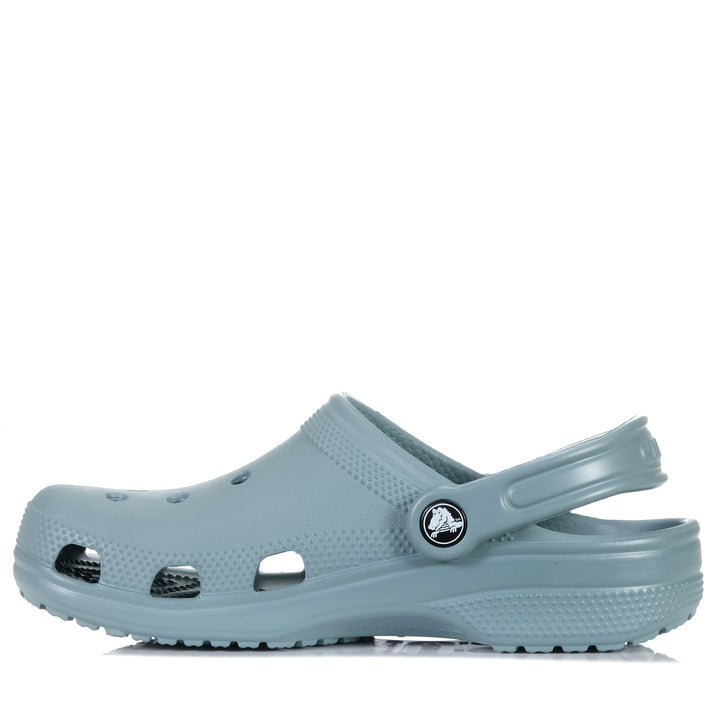 Crocs Classic Clog Pond