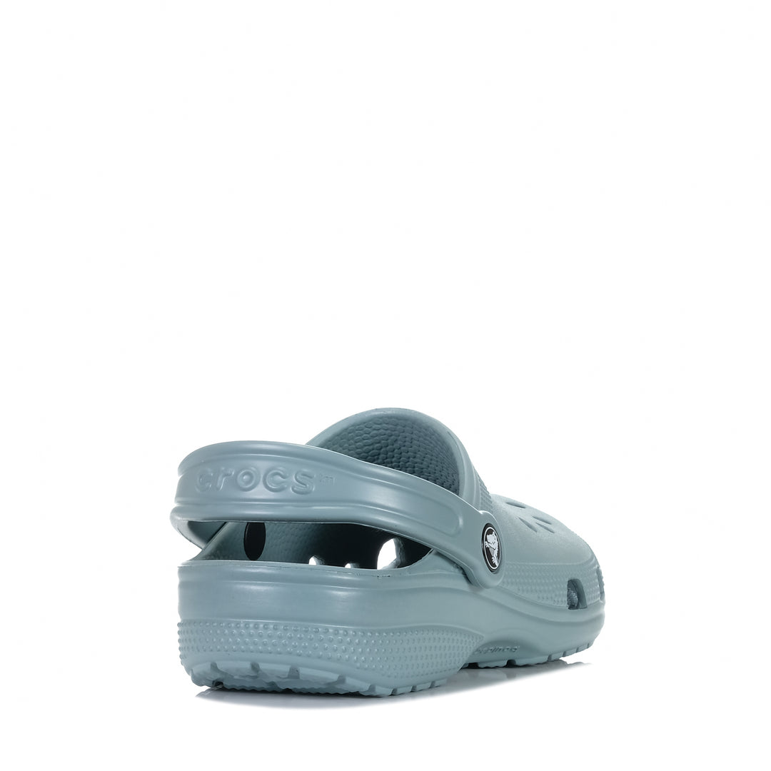 Crocs Classic Clog Pond