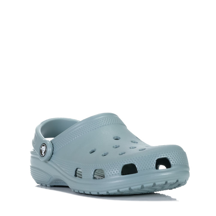 Crocs Classic Clog Pond