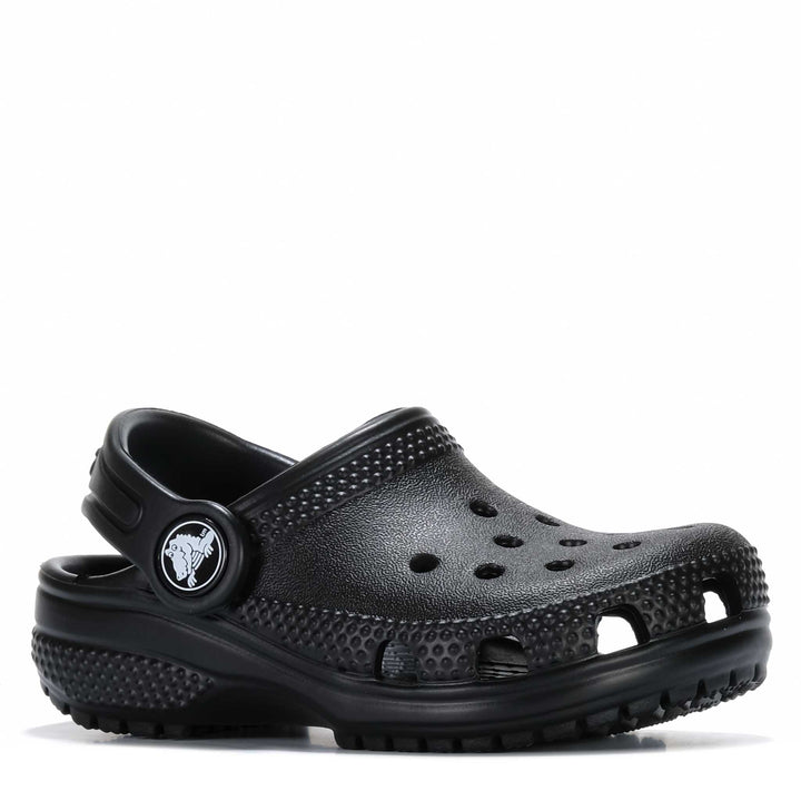 Crocs Classic Clog Toddlers Toddler Baby &amp; Children&