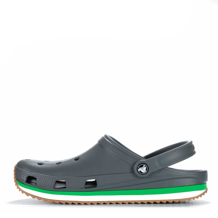 Crocs Crocband Runner Unisex Sandals