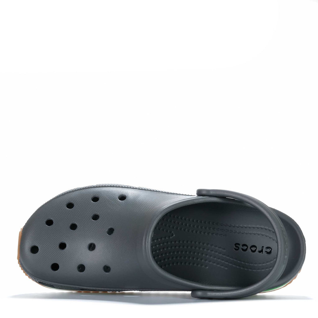 Crocs Crocband Runner Unisex Sandals