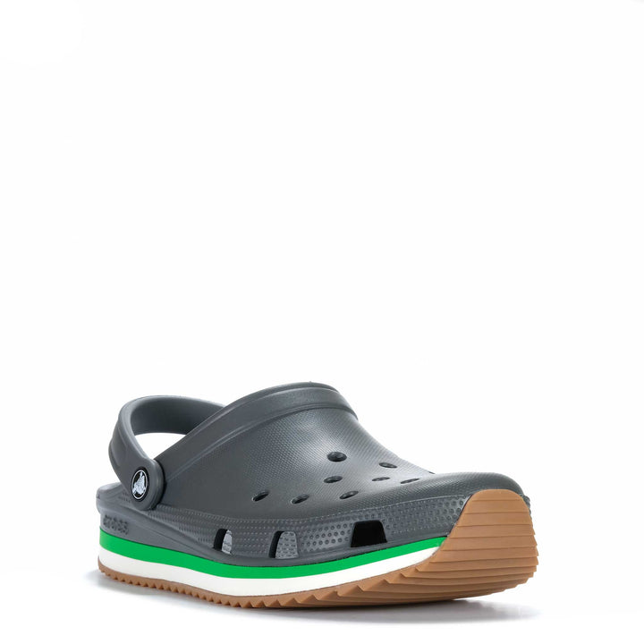 Crocs Crocband Runner Unisex Sandals