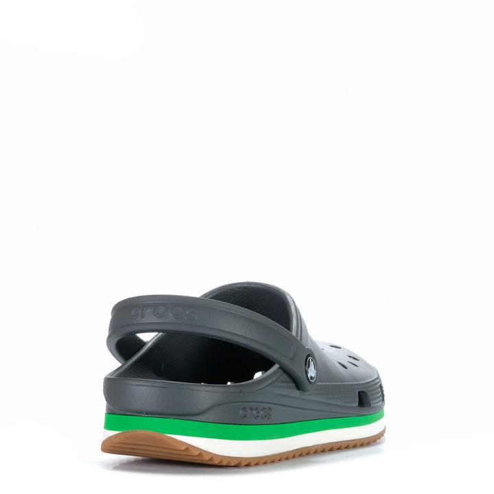 Crocs Crocband Runner Unisex Sandals