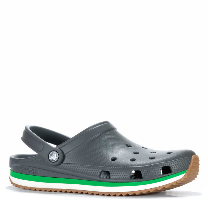 Crocs Crocband Runner Unisex Sandals