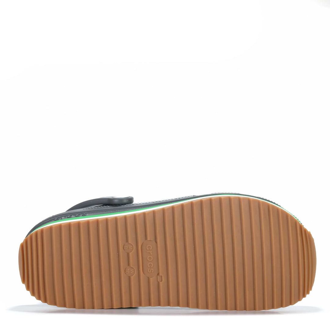Crocs Crocband Runner Unisex Sandals