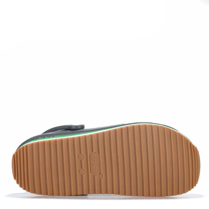 Crocs Crocband Runner Unisex Sandals
