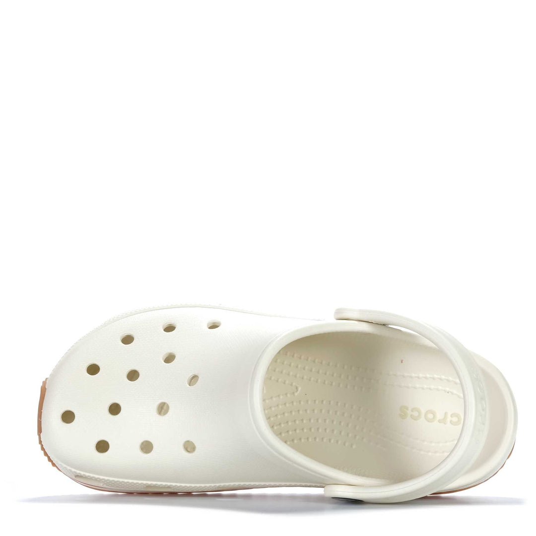 Crocs Crocband Runner Unisex Sandals