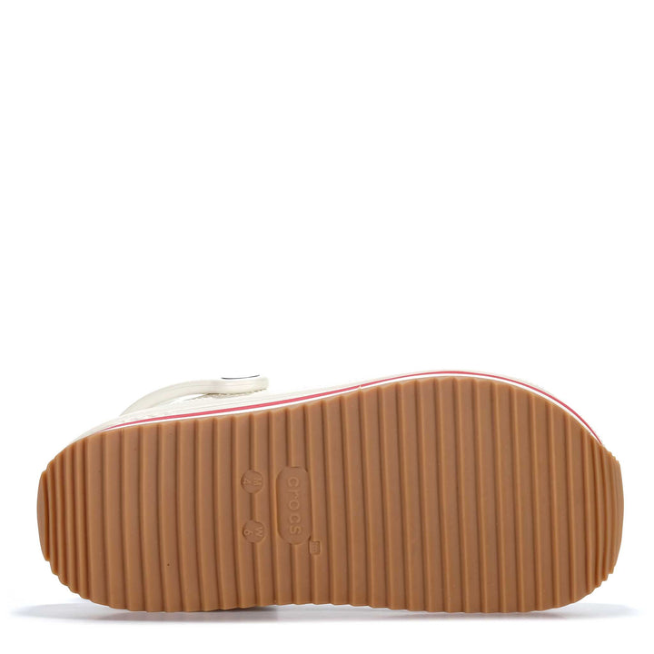 Crocs Crocband Runner Unisex Sandals