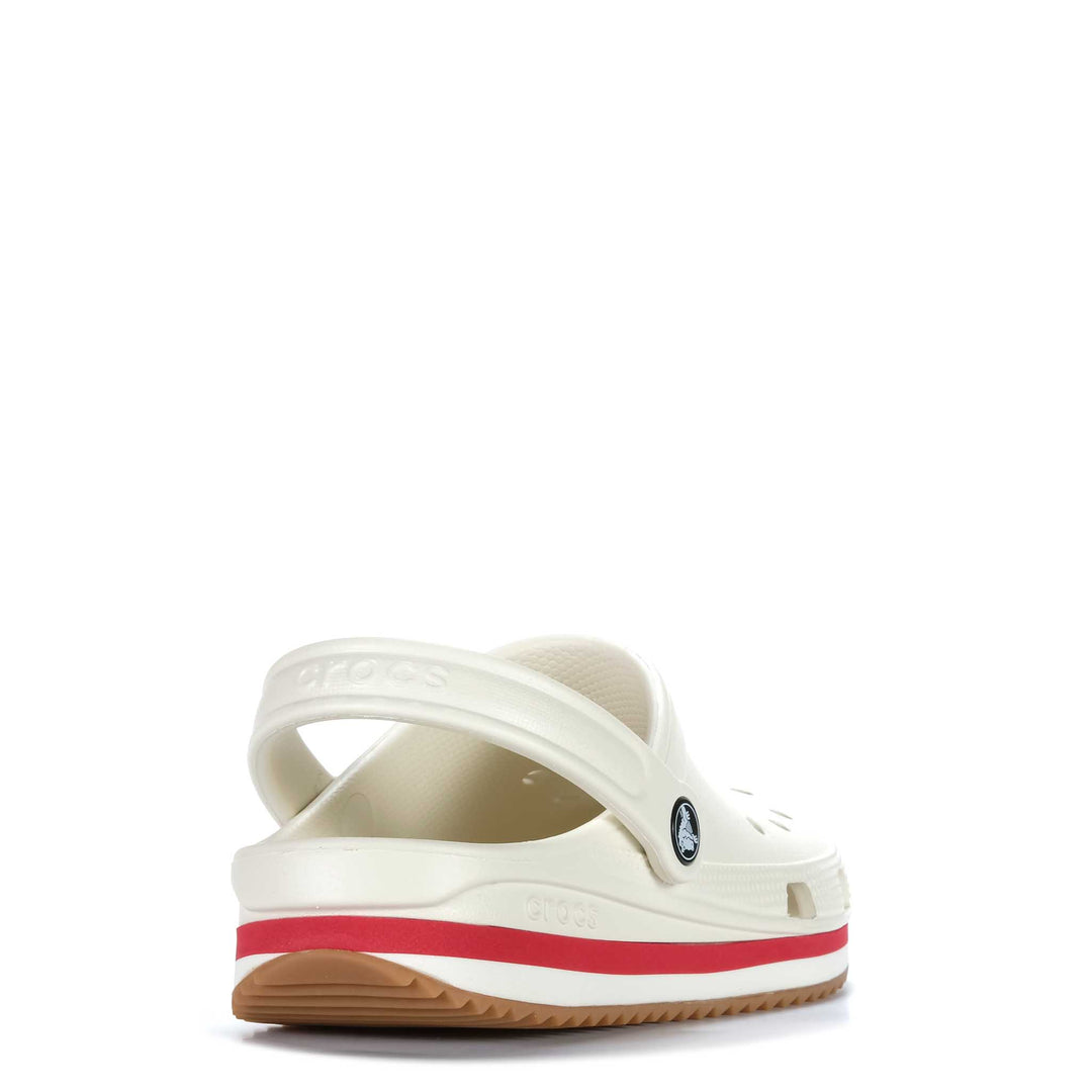 Crocs Crocband Runner Unisex Sandals