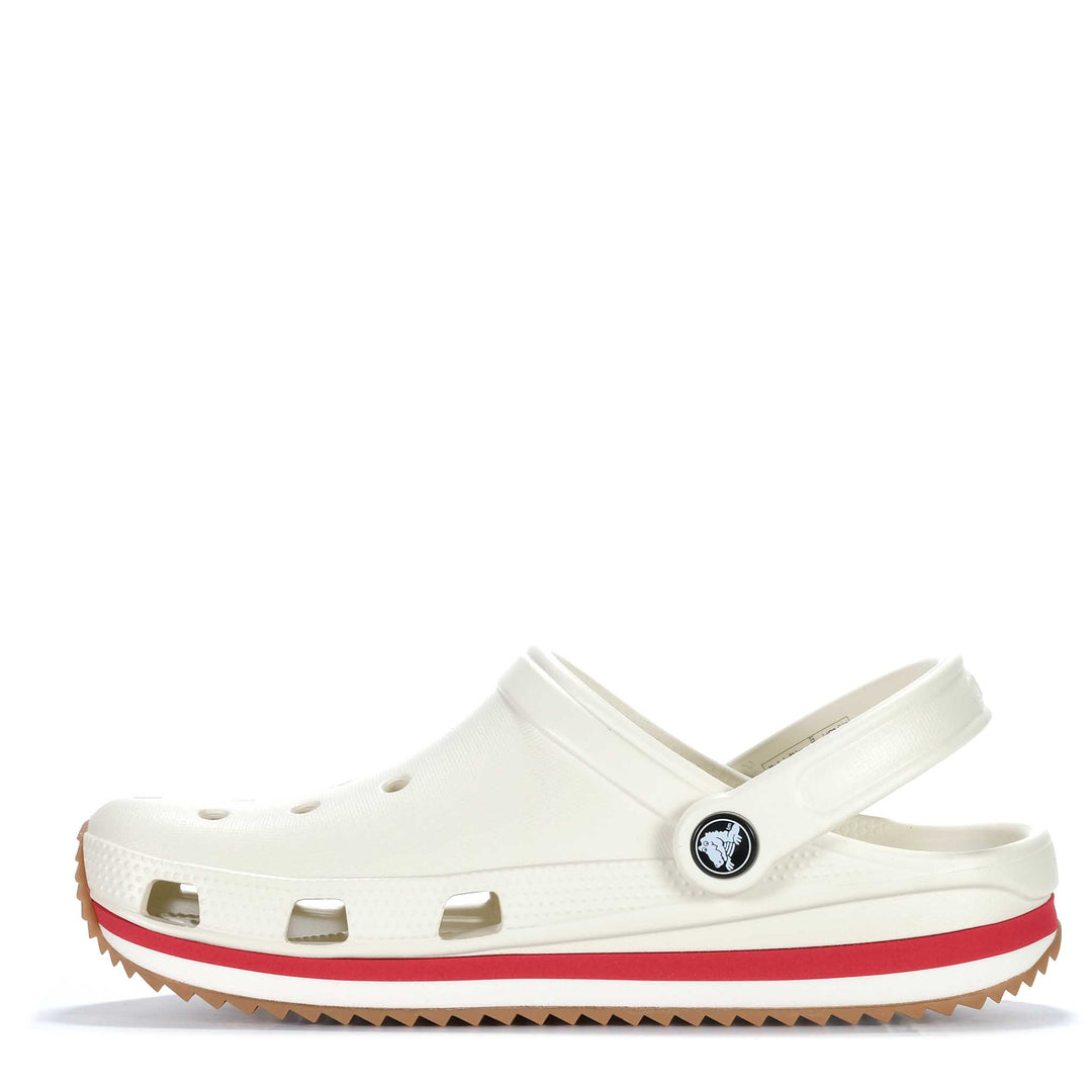 Crocs Crocband Runner Unisex Sandals