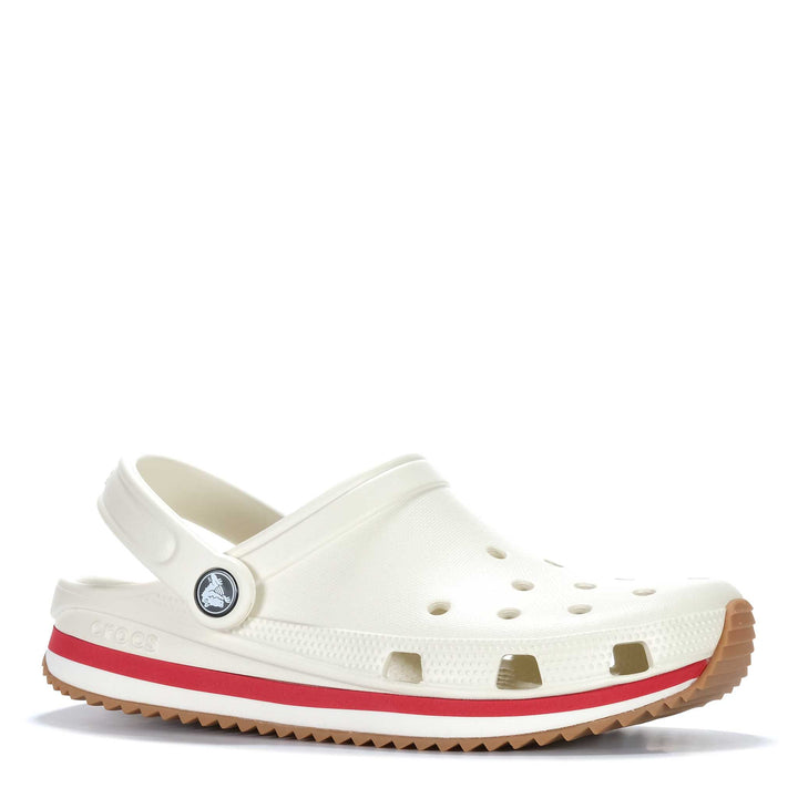 Crocs Crocband Runner Unisex Sandals