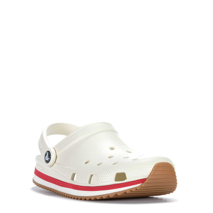 Crocs Crocband Runner Unisex Sandals