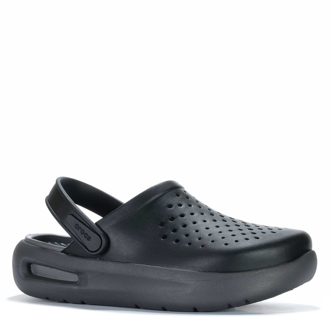 Crocs In Motion Clog Unisex Sandals