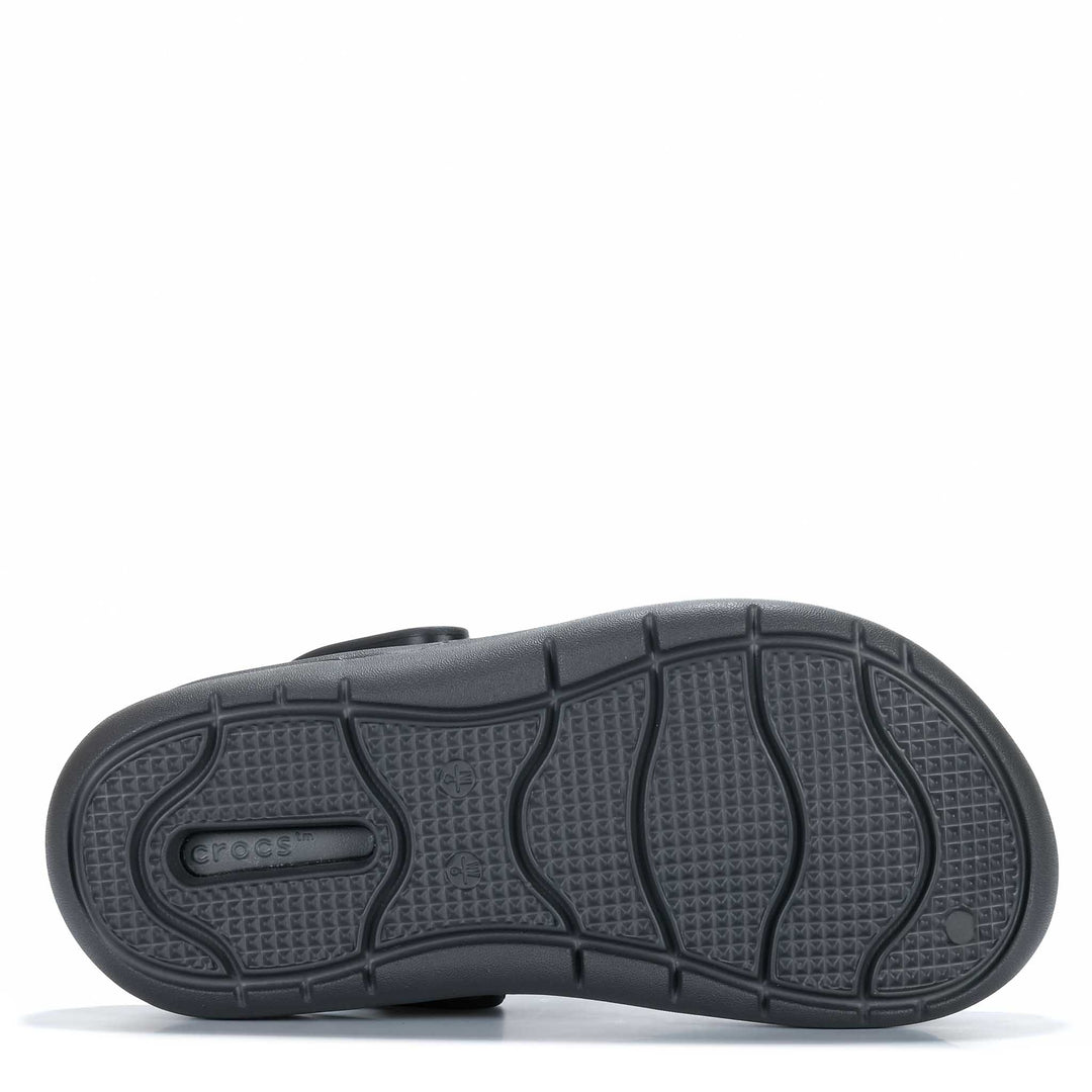 Crocs In Motion Clog Unisex Sandals