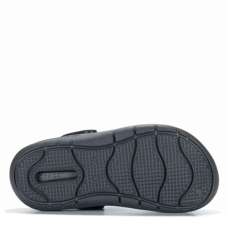 Crocs In Motion Clog Unisex Sandals