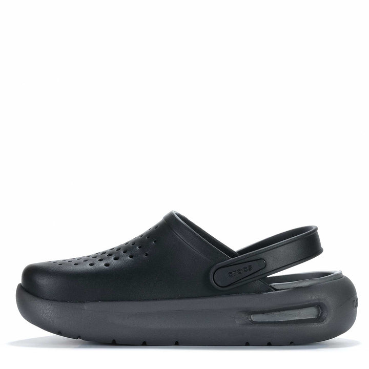 Crocs In Motion Clog Unisex Sandals