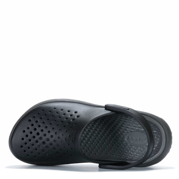 Crocs In Motion Clog Unisex Sandals