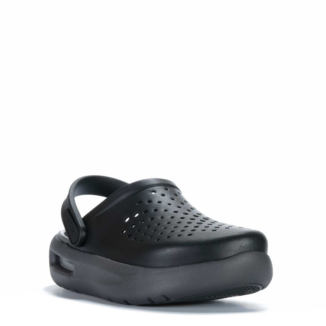 Crocs In Motion Clog Unisex Sandals