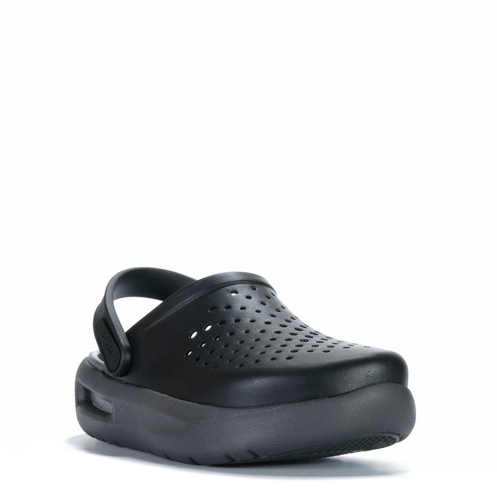 Crocs In Motion Clog Unisex Sandals