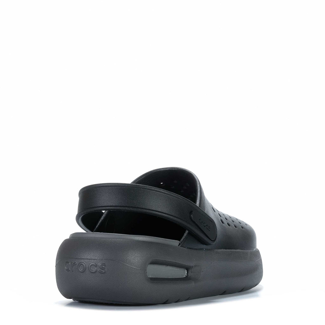 Crocs In Motion Clog Unisex Sandals