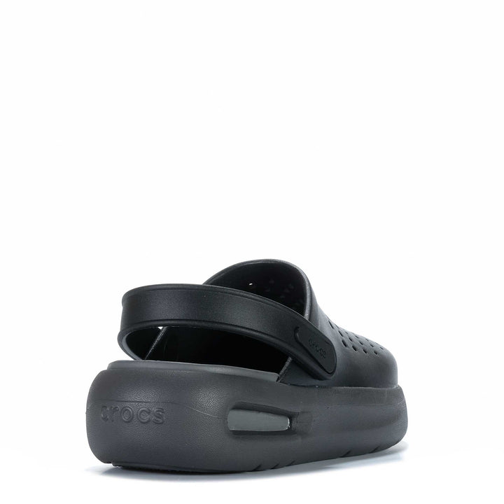 Crocs In Motion Clog Unisex Sandals