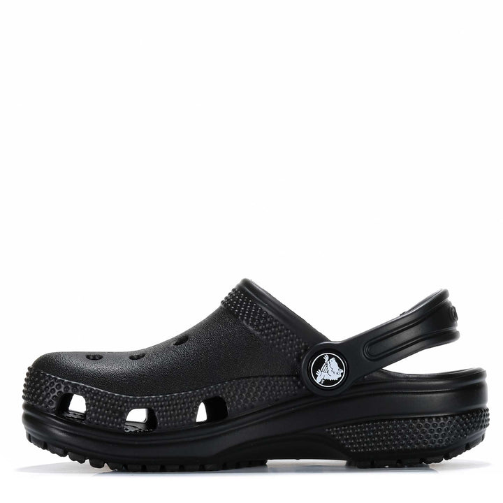 Crocs Kids Classic Clog Little Kids Baby &amp; Children&