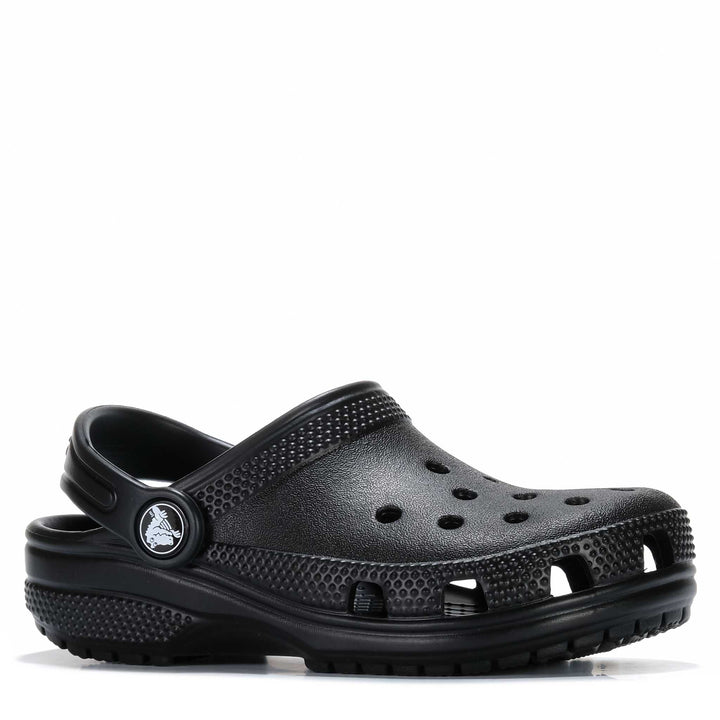 Crocs Kids Classic Clog Little Kids Baby &amp; Children&
