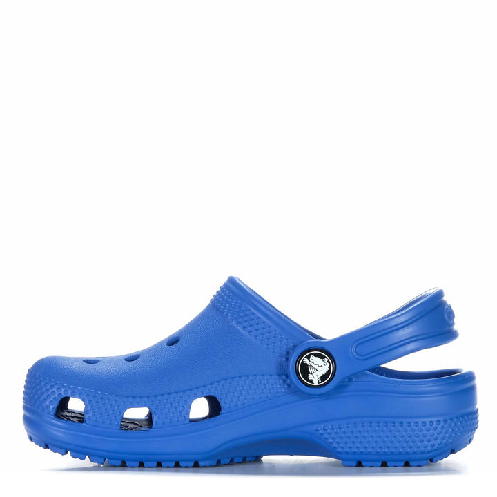 Crocs Kids Classic Clog Little Kids Baby &amp; Children&