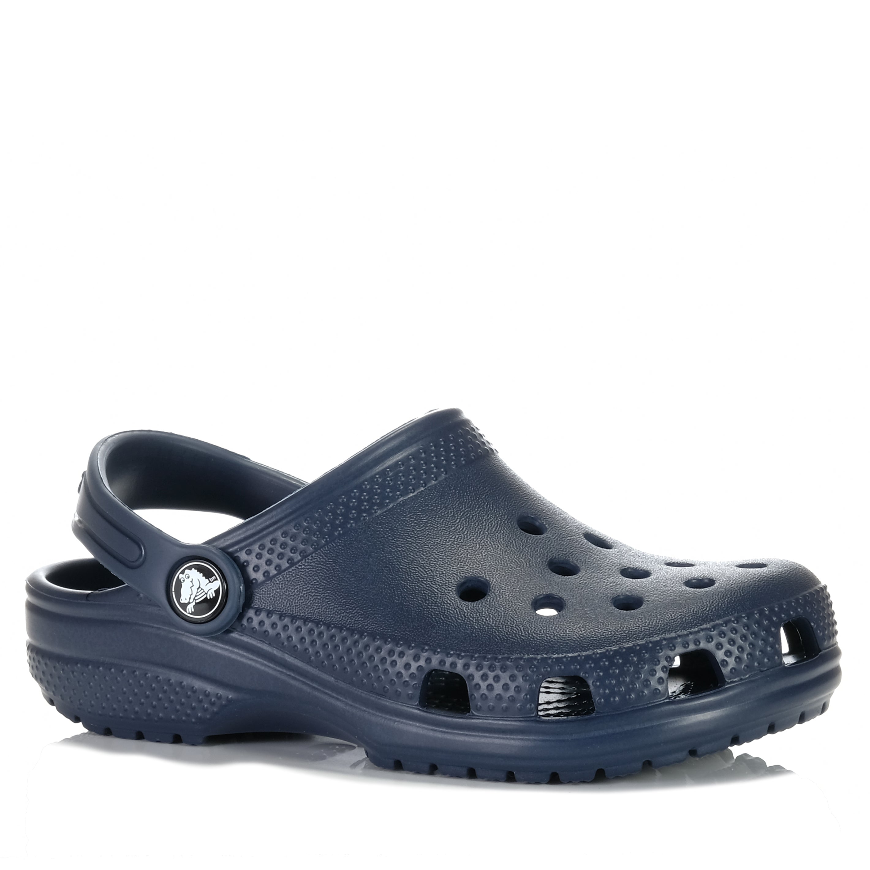 Crocs 12 13 best sale