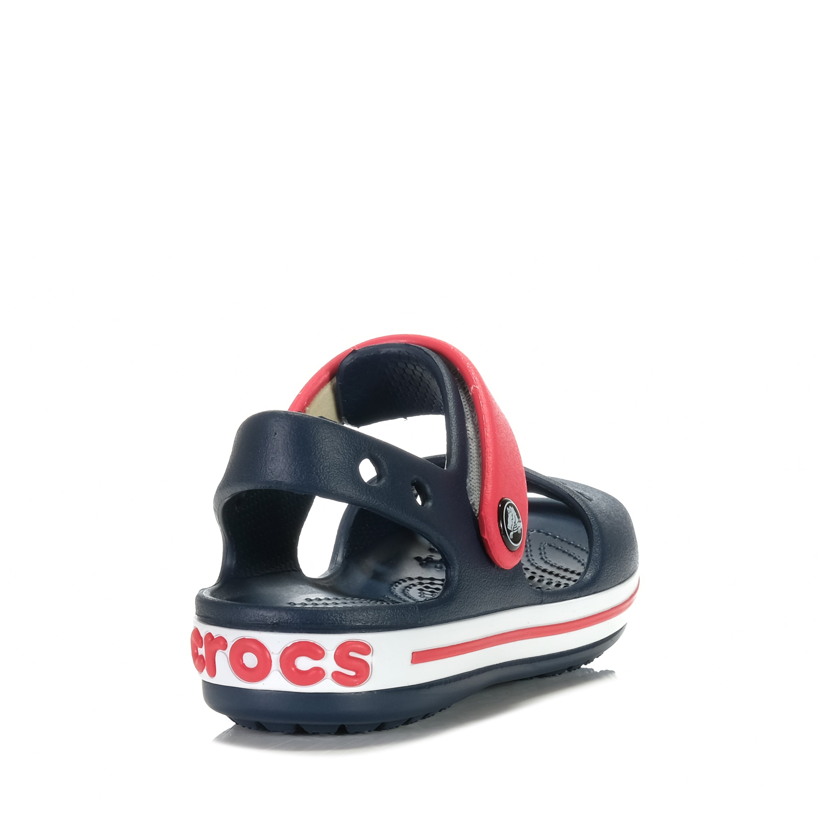 6 BENEFITS OF BEST TODDLERS SHOES: COMFORT,STYLE by babyshoes.live - Issuu