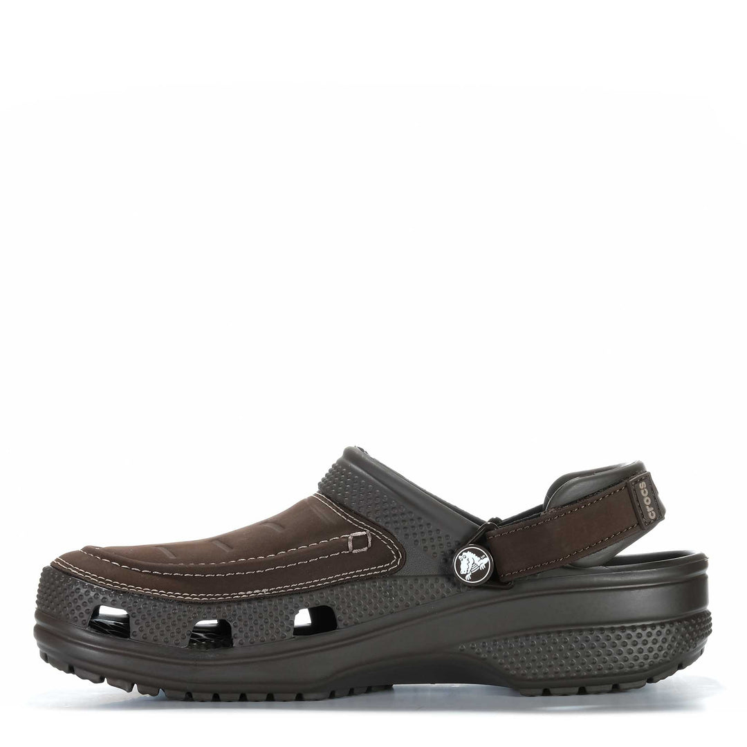 Crocs Yukon Vista II LR Clog