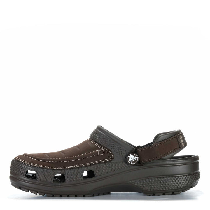 Crocs Yukon Vista II LR Clog