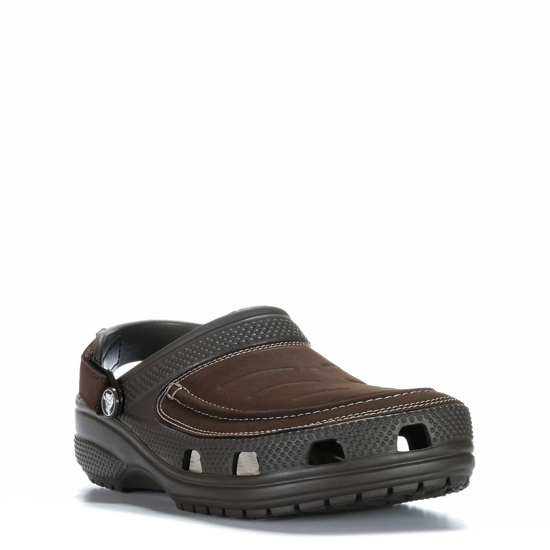 Crocs Yukon Vista II LR Clog