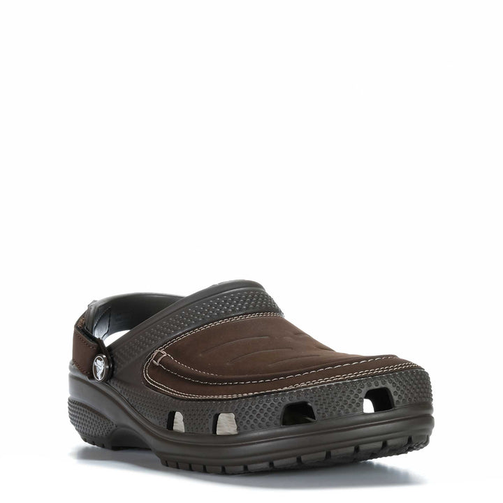 Crocs Yukon Vista II LR Clog