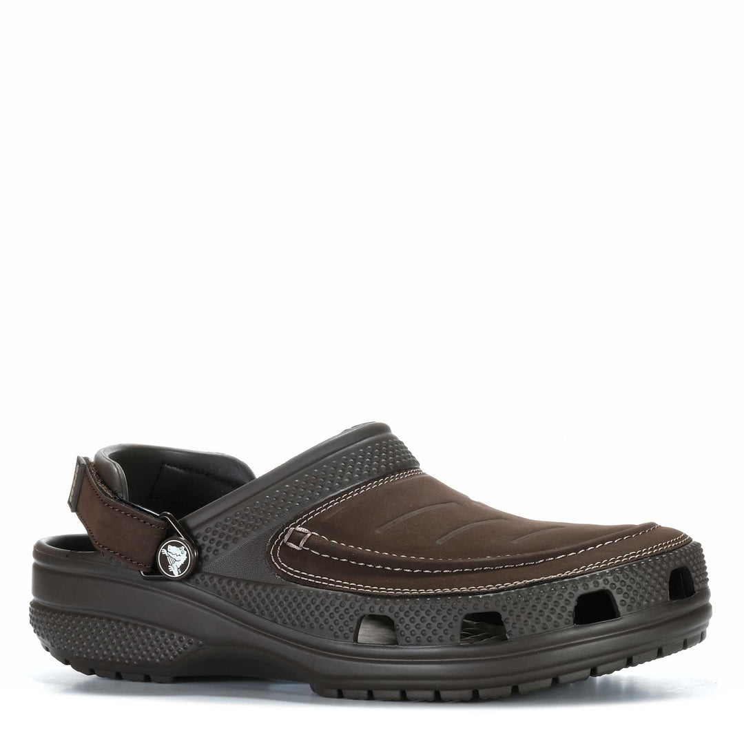Crocs Yukon Vista II LR Clog