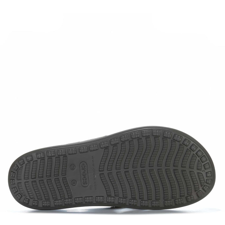Crocs Yukon Vista II LR Flip