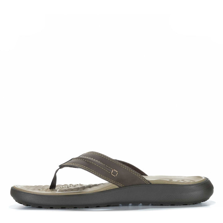 Crocs Yukon Vista II LR Flip