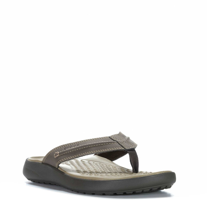 Crocs Yukon Vista II LR Flip