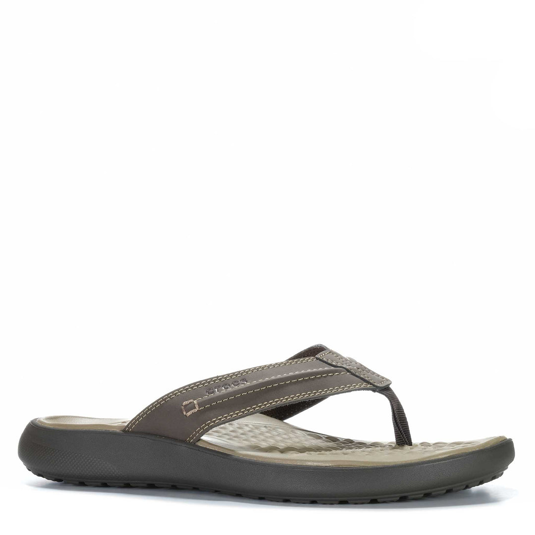 Crocs Yukon Vista II LR Flip