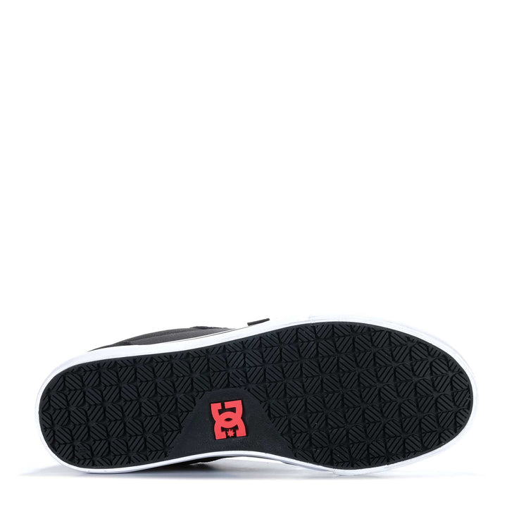 DC Shoes Anvil