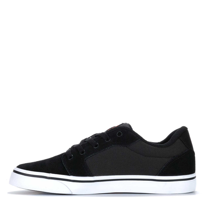 DC Shoes Anvil