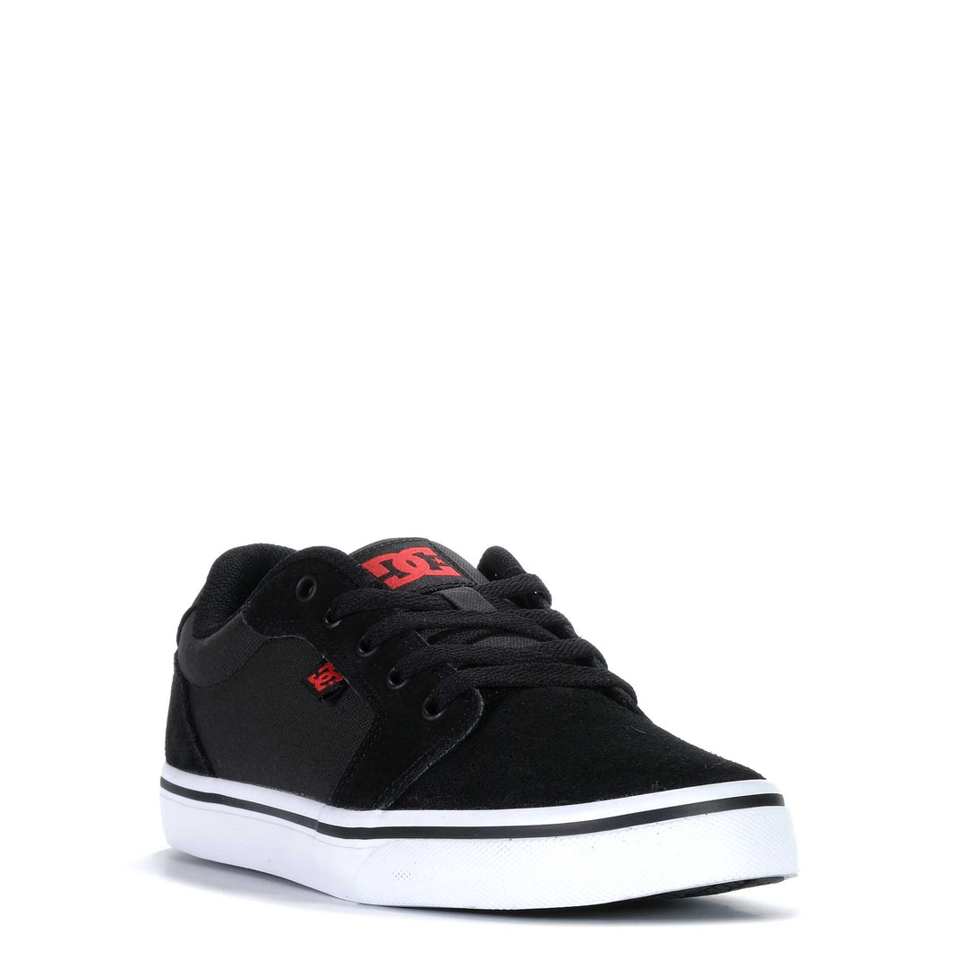 DC Shoes Anvil