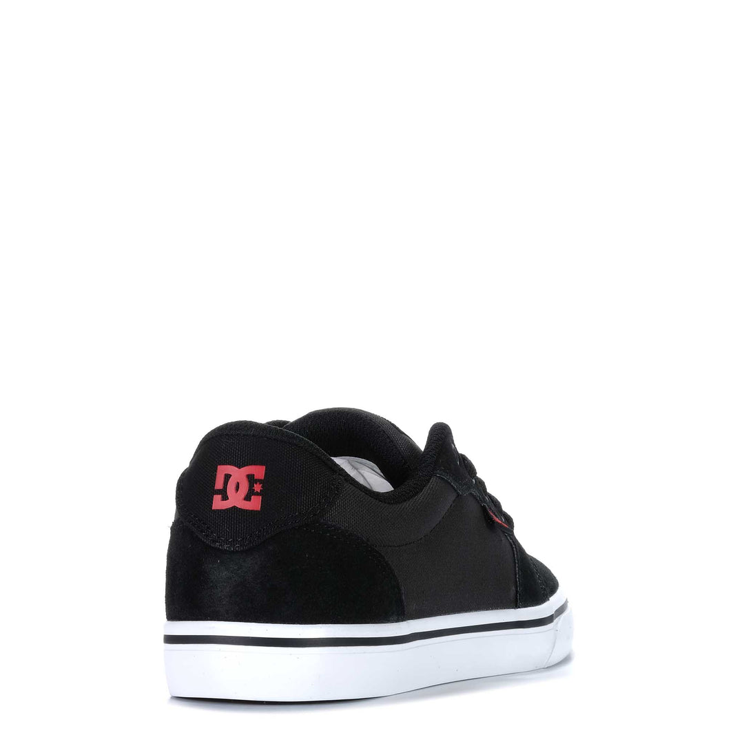 DC Shoes Anvil