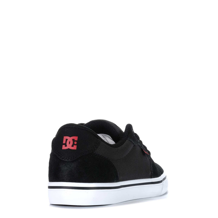 DC Shoes Anvil