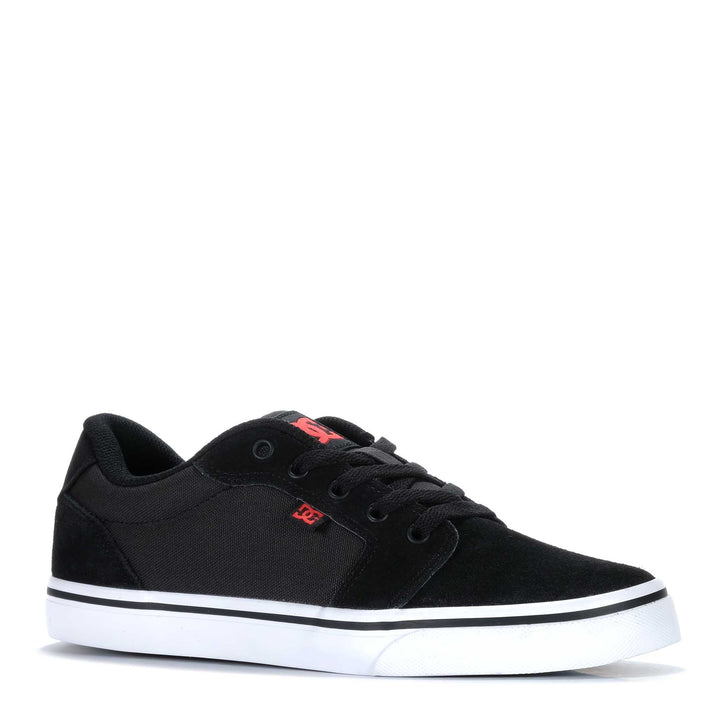 DC Shoes Anvil