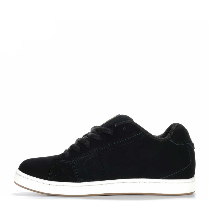 DC Shoes Net Mens Sneakers